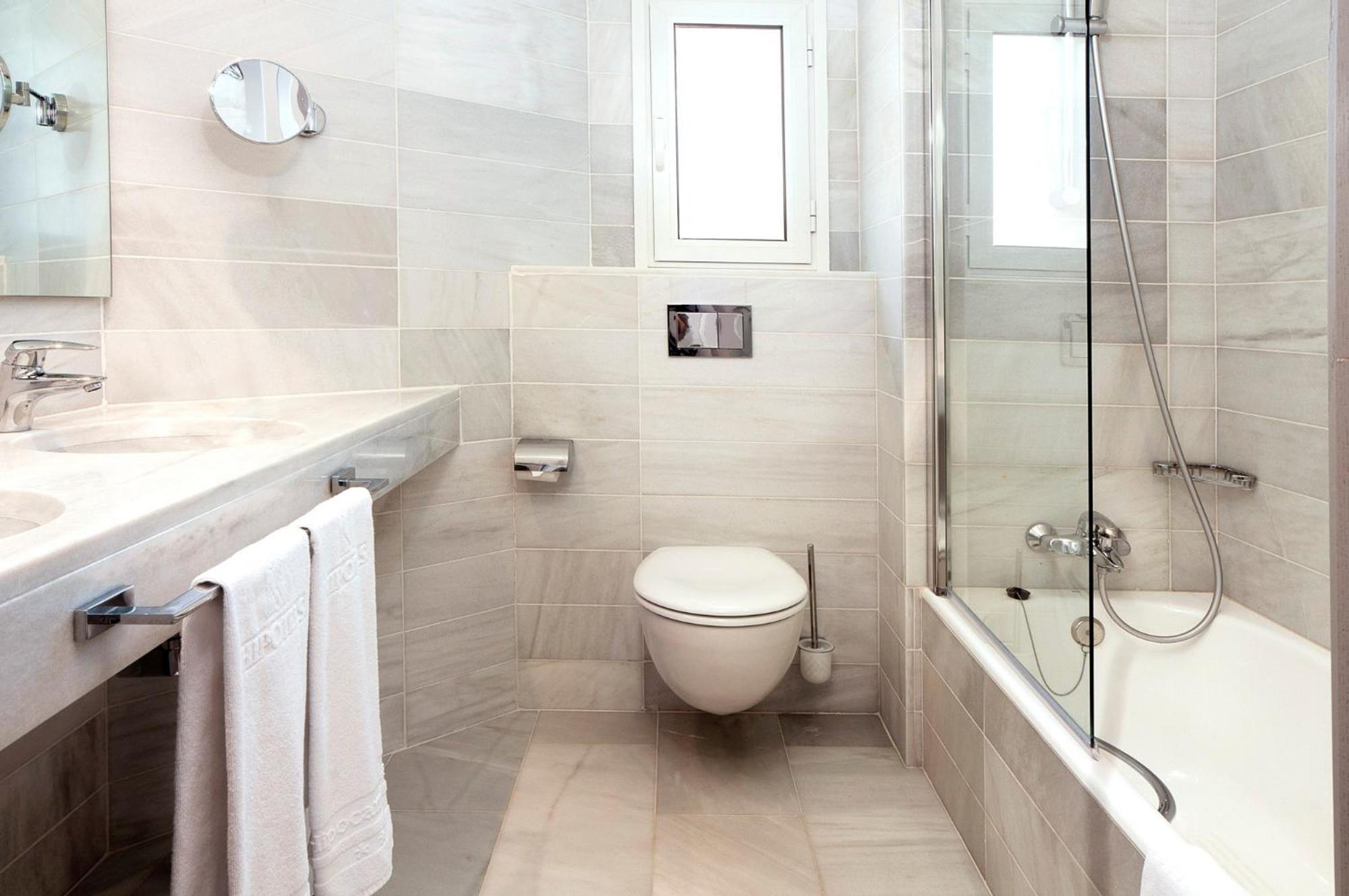 Hipotels Hipocampo Playa (Adults Only) Cala Millor  Exterior photo